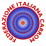 Federazione Italiana Carrom